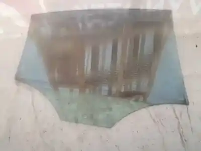 Автозапчасти б/у заднее левое окно за volkswagen passat variant (3c5) 1.9 tdi ссылки oem iam   