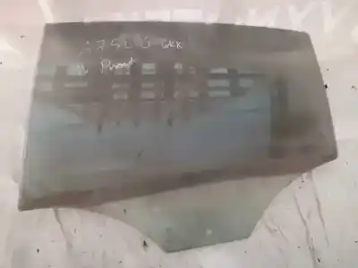 Автозапчасти б/у заднее левое окно за volkswagen passat variant (3c5) 1.9 tdi ссылки oem iam 