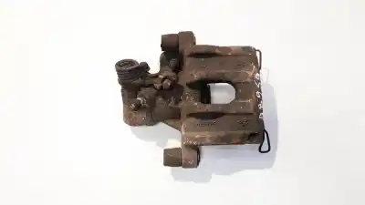 Second-hand car spare part rear right brake caliper for ford focus turn. (cb8) 1.6 tdci cat oem iam references 