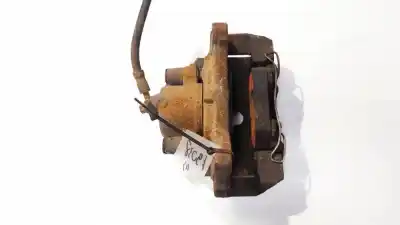 Piesă de schimb auto la mâna a doua etrier frânã dreapta pentru volkswagen passat cc (357) 2.0 tdi referințe oem iam   
