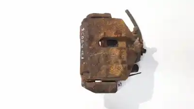 Recambio de automóvil de segunda mano de caliper del freno, pinza freno delantera derecha  para volkswagen passat cc (357) 2.0 tdi referencias oem iam 