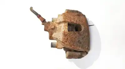 Pezzo di ricambio per auto di seconda mano pinza freno anteriore sinistra per volvo v50 (545) 1.6 d riferimenti oem iam 