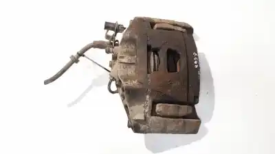 Second-hand car spare part front right brake caliper for audi a6 allroad quattro (4fh) 3.2 fsi oem iam references 9740