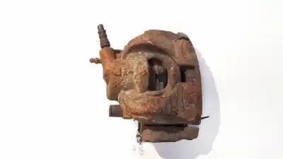Second-hand car spare part front left brake caliper for ford s-max (ca1) 2.0 tdci cat oem iam references 