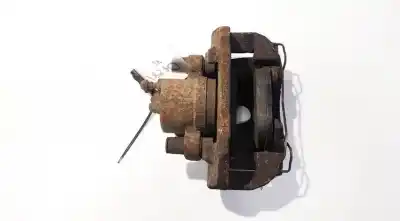 Second-hand car spare part front right brake caliper for ford c-max (cb3) 1.6 tdci cat oem iam references 814  