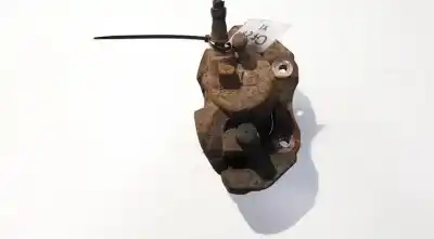 Second-hand car spare part front right brake caliper for ford c-max (cb3) 1.6 tdci cat oem iam references 814  
