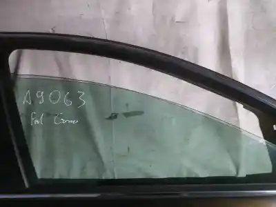 Peça sobressalente para automóvel em segunda mão vidro dianteiro direito por fiat croma (194) 1.9 8v multijet dynamic referências oem iam 