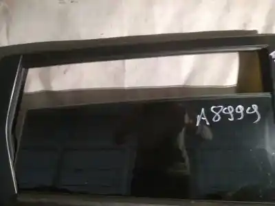 Peça sobressalente para automóvel em segunda mão vidro traseiro direito por honda fr-v (be) 2.2 ctdi executive referências oem iam 