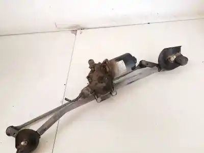 Peça sobressalente para automóvel em segunda mão mecanismo de escova dianteira por toyota corolla (e12) 2.0 d-4d linea luna berlina referências oem iam 