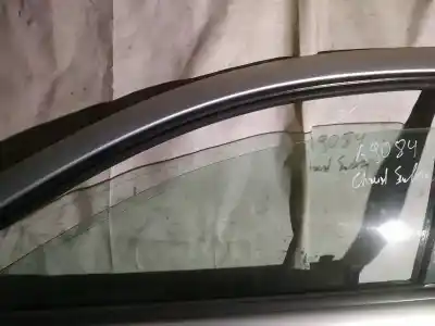 Автозапчасти б/у левое переднее окно за chrysler sebring (jr) 2.0 ссылки oem iam   