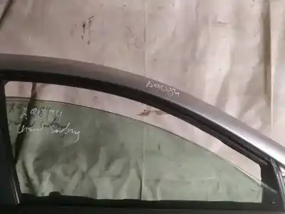 Автозапчасти б/у передняя правая луна за chrysler sebring (jr) 2.0 ссылки oem iam   