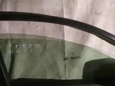 Peça sobressalente para automóvel em segunda mão vidro dianteiro direito por honda fr-v (be) 2.2 ctdi executive referências oem iam 