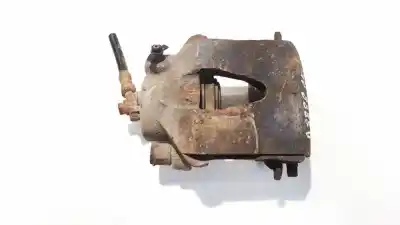 Second-hand car spare part front left brake caliper for skoda octavia combi (1u5) 1.9 tdi oem iam references  Second-hand car spare part front left brake caliper for skoda octavia combi (1u5) 1.9 tdi oem iam references