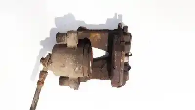 Second-hand car spare part front left brake caliper for skoda octavia combi (1u5) 1.9 tdi oem iam references    Second-hand car spare part front left brake caliper for skoda octavia combi (1u5) 1.9 tdi oem iam references