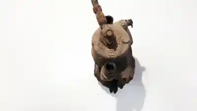 Second-hand car spare part front left brake caliper for skoda octavia combi (1u5) 1.9 tdi oem iam references    Second-hand car spare part front left brake caliper for skoda octavia combi (1u5) 1.9 tdi oem iam references