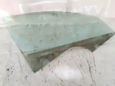 Second-hand car spare part front right glass window for skoda octavia combi (1z5) 1.9 tdi dpf oem iam references 