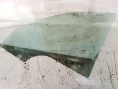 Автозапчастина б/у передній правий місяць для skoda octavia combi (1z5) 1.9 tdi dpf посилання на oem iam   