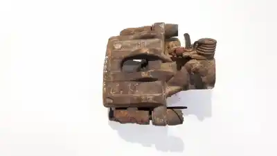 Pezzo di ricambio per auto di seconda mano pinza freno posteriore sinistra per volvo v50 (545) 2.0 d riferimenti oem iam 