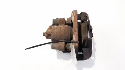 Second-hand car spare part rear left brake caliper for bmw x5 (e53) 3.0d oem iam references   