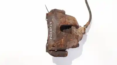 Pezzo di ricambio per auto di seconda mano pinza freno anteriore destra per volvo v50 (545) 2.0 d riferimenti oem iam 
