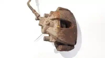 Pezzo di ricambio per auto di seconda mano pinza freno anteriore sinistra per volvo v50 (545) 2.0 d riferimenti oem iam 