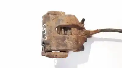 Peça sobressalente para automóvel em segunda mão pinça de travão traseira direita por volvo xc90 2.4 d momentum geartronic (7 sitze) referências oem iam 30639525