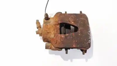 Second-hand car spare part front left brake caliper for skoda octavia combi (1z5) 1.9 tdi dpf oem iam references 
