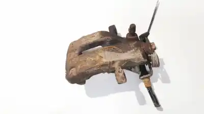 Peça sobressalente para automóvel em segunda mão pinça de travão traseira direita por citroen c8 2.2 hdi exclusive referências oem iam 