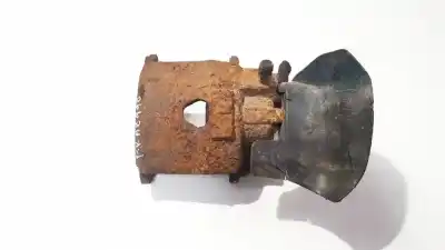 Tweedehands auto-onderdeel rechts voor remklauw voor volkswagen golf iii (1h1) 1.6 oem iam-referenties 