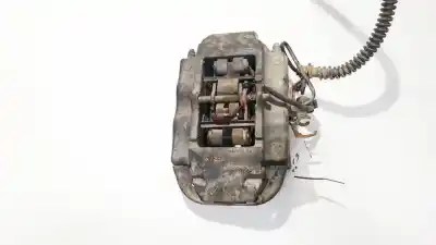 Second-hand car spare part rear right brake caliper for audi q7 (4l) 3.0 tdi oem iam references 20767304