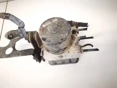 Pezzo di ricambio per auto di seconda mano abs per seat altea (5p1) 1.9 tdi riferimenti oem iam 1k0614517h