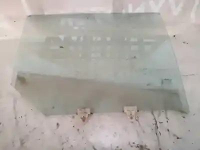 Peça sobressalente para automóvel em segunda mão vidro traseiro direito por renault megane 1.5 dci k9k j8 referências oem iam 