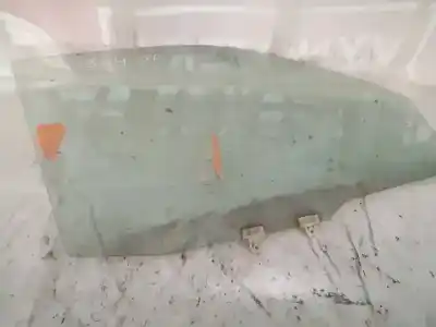 Peça sobressalente para automóvel em segunda mão vidro dianteiro direito por volvo xc90 2.5 t (7 asientos) referências oem iam 