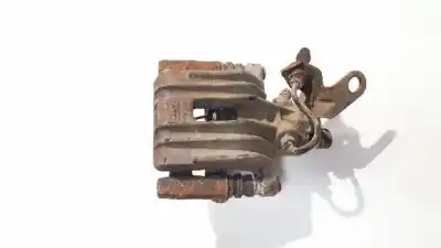 Second-hand car spare part rear right brake caliper for skoda octavia combi (1z5) 1.9 tdi dpf oem iam references 