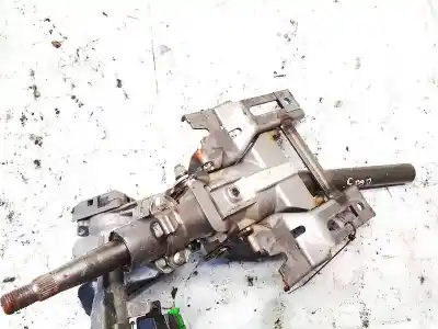 Second-hand car spare part steering column for honda fr-v (be) 2.0 executive oem iam references   