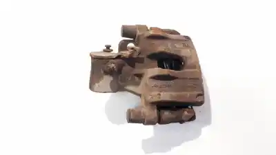 Second-hand car spare part rear right brake caliper for volvo v50 (545) 2.0 d oem iam references 