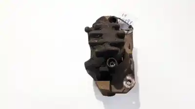 Second-hand car spare part front right brake caliper for citroen c5, ii 2008.02 - 2011.01 2.0 hdi 103kw 2009.04 - 2011.01 oem iam references 9671679380  11.3601-0746.3