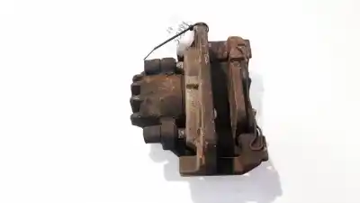 Second-hand car spare part front right brake caliper for citroen c5, ii 2008.02 - 2011.01 2.0 hdi 103kw 2009.04 - 2011.01 oem iam references 9671679380  11.3601-0746.3