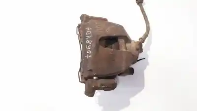 Pezzo di ricambio per auto di seconda mano Pinza Freno Anteriore Destra per FORD FOCUS C-MAX (CAP) 1.8 TDCi Turbodiesel CAT Riferimenti OEM IAM 814  