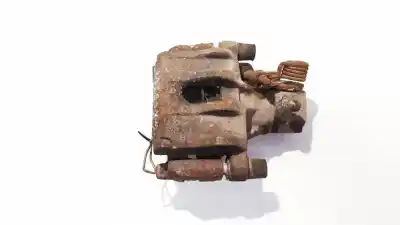 Pezzo di ricambio per auto di seconda mano pinza freno posteriore sinistra per volvo v50 (545) 1.8 riferimenti oem iam 