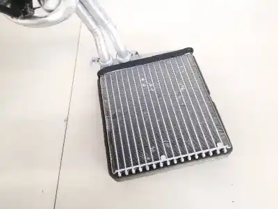 Pezzo di ricambio per auto di seconda mano radiatore riscaldamento/aria condizionata per seat altea (5p1) 1.9 tdi riferimenti oem iam 1k0819031
