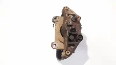 Автозапчасти б/у передний правый тормозной суппорт за audi a4 b7 (8ec) 2.0 tfsi ссылки oem iam 974  
