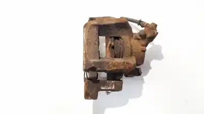 Recambio de automóvil de segunda mano de caliper del freno, pinza freno delantera derecha  para peugeot 508 1.6 hdi fap referencias oem iam 