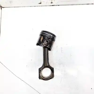 Second-hand car spare part piston for fiat ulysse (179) 2.2 jtd dynamic oem iam references   