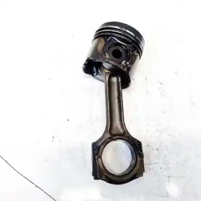 Second-hand car spare part piston for fiat ulysse (179) 2.2 jtd dynamic oem iam references   