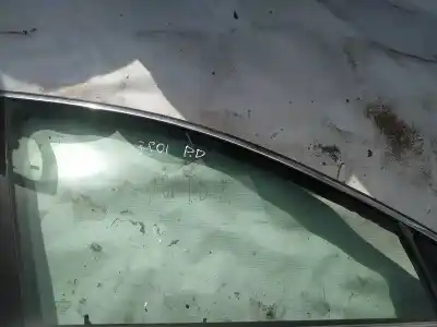 Second-hand car spare part front right glass window for mercedes clase r (w251) 3.0 cdi cat oem iam references   