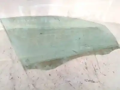 Peça sobressalente para automóvel em segunda mão vidro dianteiro direito por volkswagen golf vi (5k1) 2.0 tdi referências oem iam 