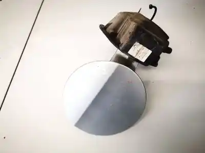 Recambio de automóvil de segunda mano de tapa combustible, tapón del depósito de combustible para volkswagen passat cc (357) 2.0 tdi referencias oem iam 1k0010497c