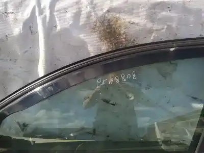 Pezzo di ricambio per auto di seconda mano finestra anteriore sinistra per volvo v50 (545) 2.0 d riferimenti oem iam 