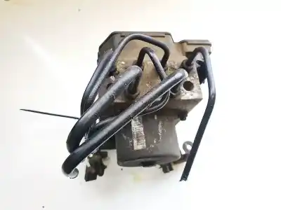 Автозапчастина б/у абс для ford s-max (ca1) 2.0 tdci cat посилання на oem iam 6g912c405aj  6g91-2c405-aj, 15584104h, 4800b012354306297, 6g91-2c405-aj